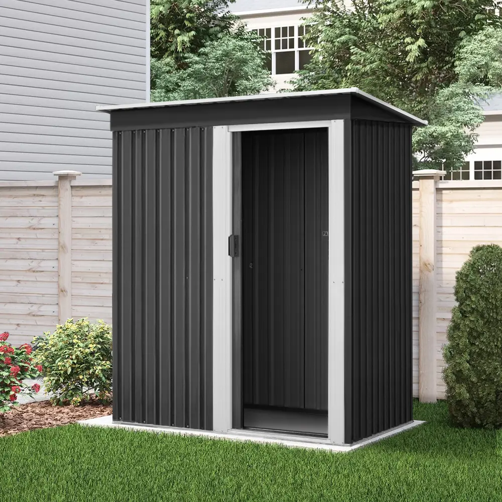 SHED-FLAT-3X5-AB-07.webp