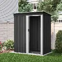 SHED-FLAT-3X5-AB-07.webp