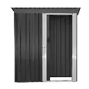 SHED-FLAT-3X5-AB-02.webp