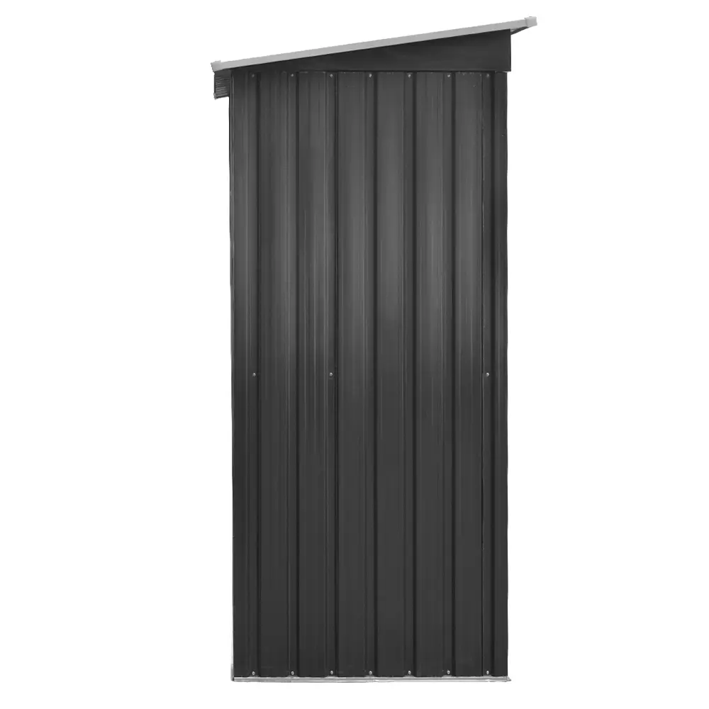 SHED-FLAT-3X5-AB-03.webp
