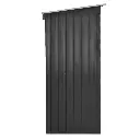 SHED-FLAT-3X5-AB-03.webp