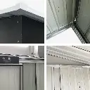 SHED-FLAT-3X5-AB-06.webp