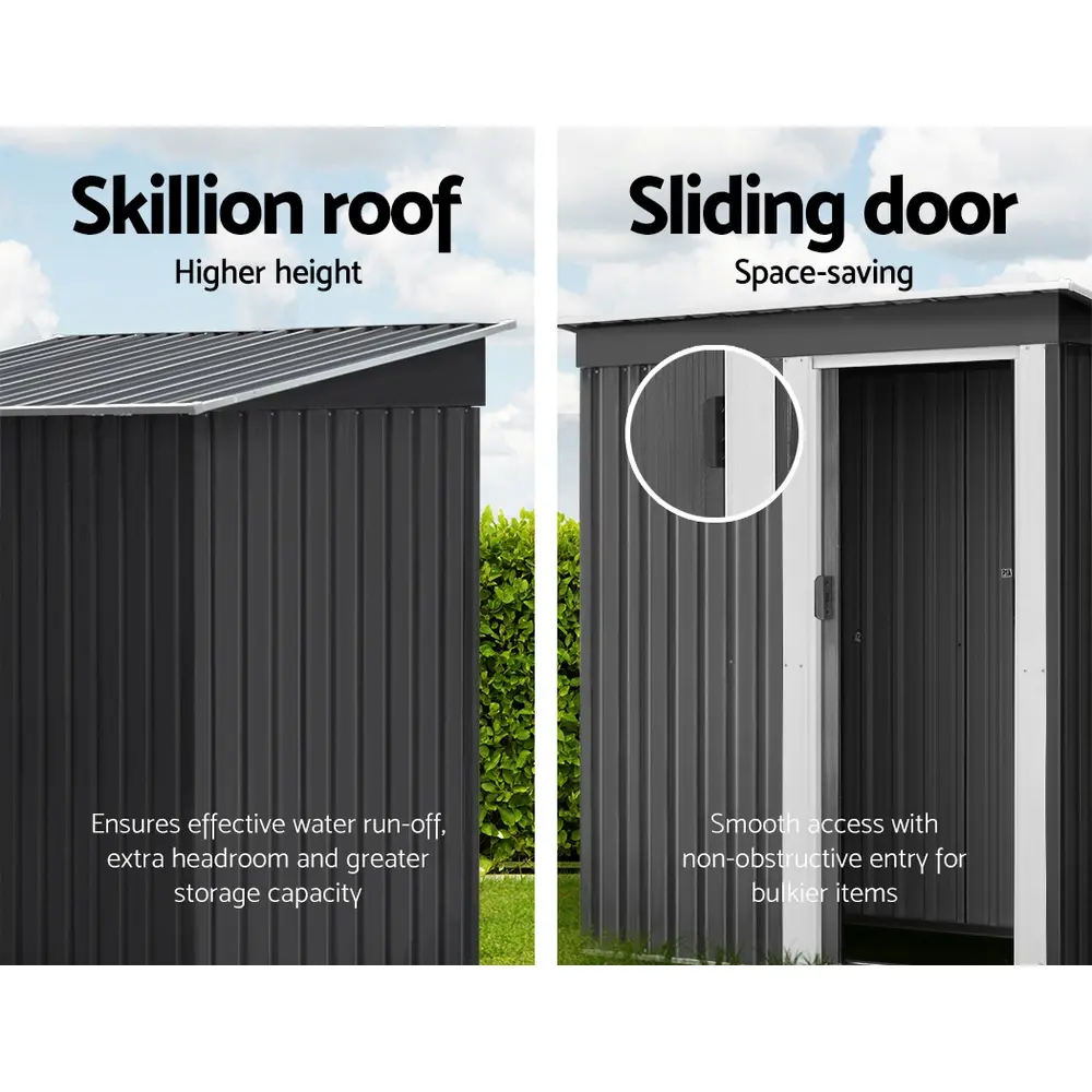 SHED-FLAT-3X5-AB-05.webp