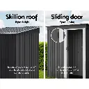 SHED-FLAT-3X5-AB-05.webp