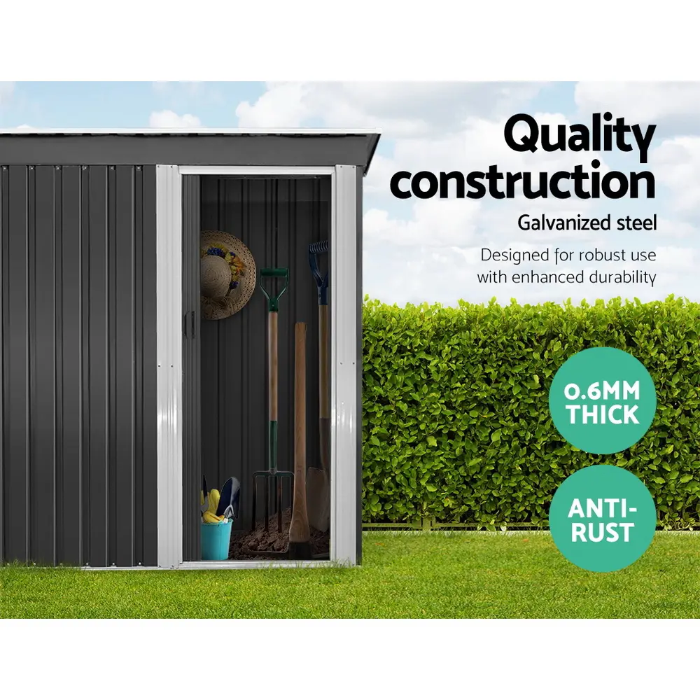 SHED-FLAT-3X5-AB-04.webp