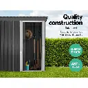 SHED-FLAT-3X5-AB-04.webp