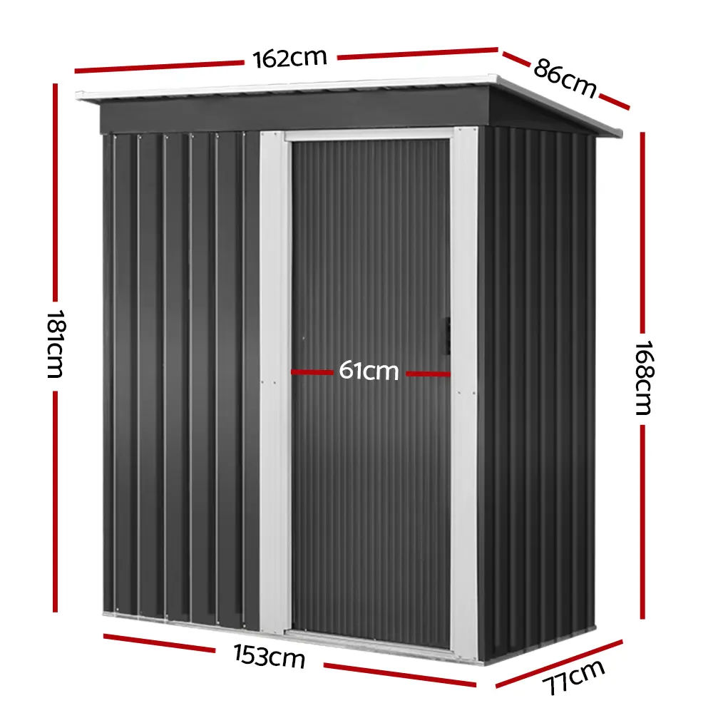 SHED-FLAT-3X5-AB-01.webp