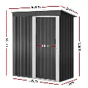 SHED-FLAT-3X5-AB-01.webp