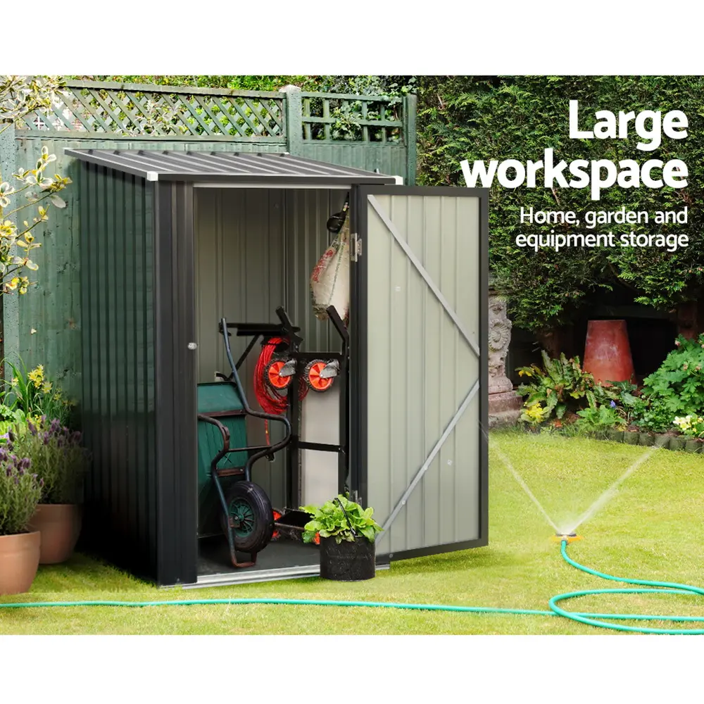 SHED-LOG-87X98X148-AB-67880-04.webp