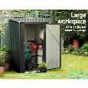 SHED-LOG-87X98X148-AB-67880-04.webp