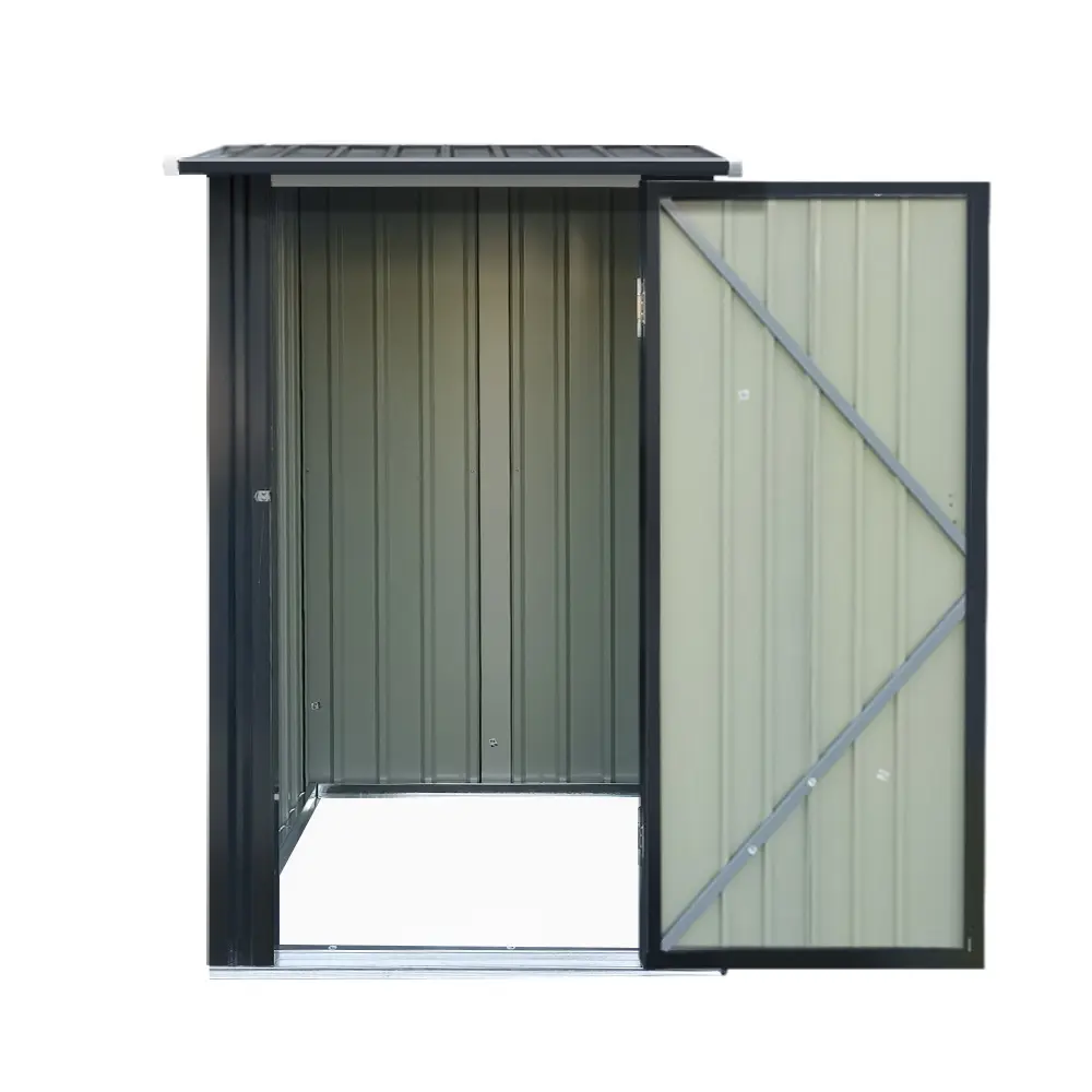 SHED-LOG-87X98X148-AB-67880-02.webp