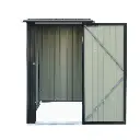 SHED-LOG-87X98X148-AB-67880-02.webp