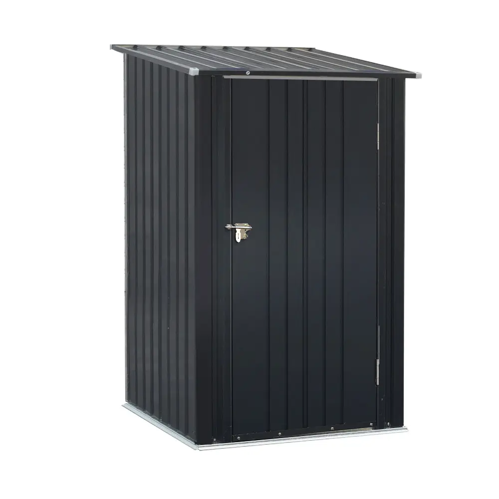 SHED-LOG-87X98X148-AB-67880-00.webp