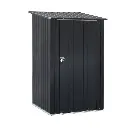 SHED-LOG-87X98X148-AB-67880-00.webp