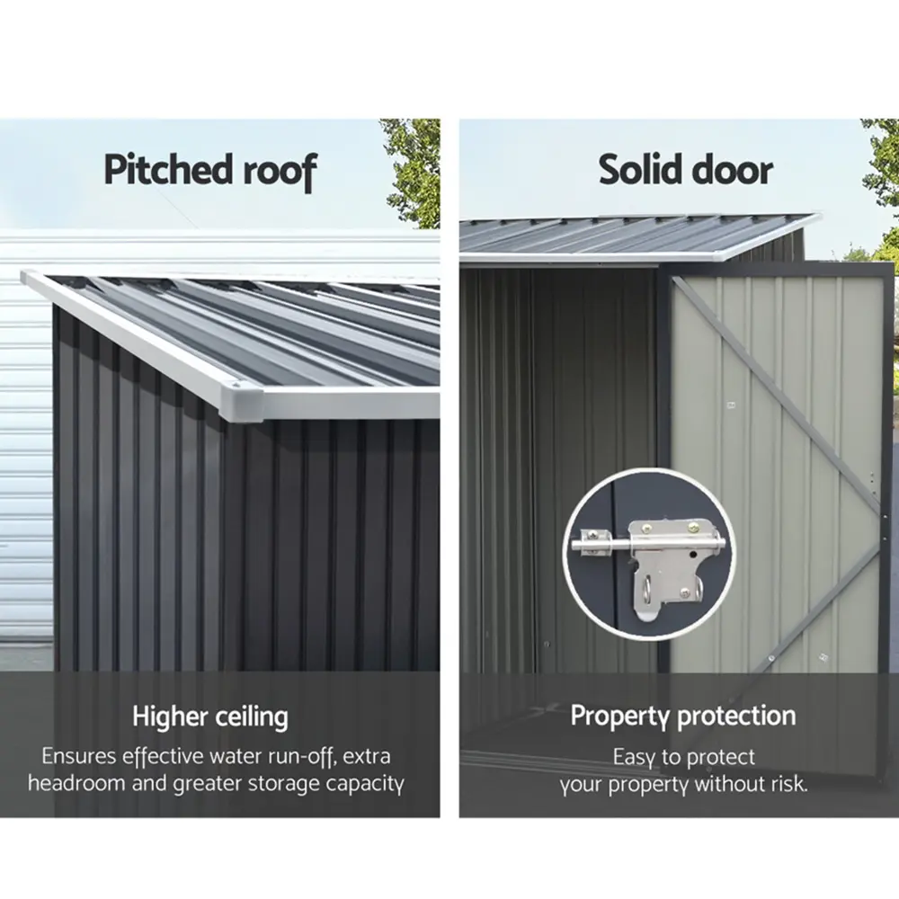 SHED-LOG-87X98X148-AB-67880-05.webp