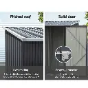 SHED-LOG-87X98X148-AB-67880-05.webp