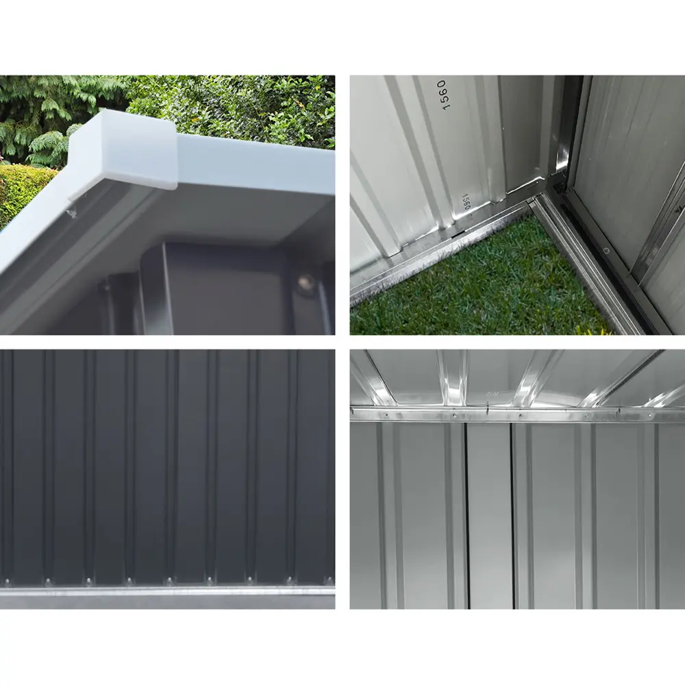 SHED-LOG-87X98X148-AB-67880-06.webp