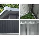SHED-LOG-87X98X148-AB-67880-06.webp