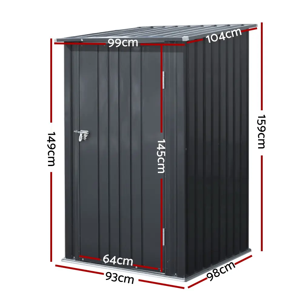 SHED-LOG-87X98X148-AB-67880-01.webp