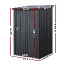 SHED-LOG-87X98X148-AB-67880-01.webp