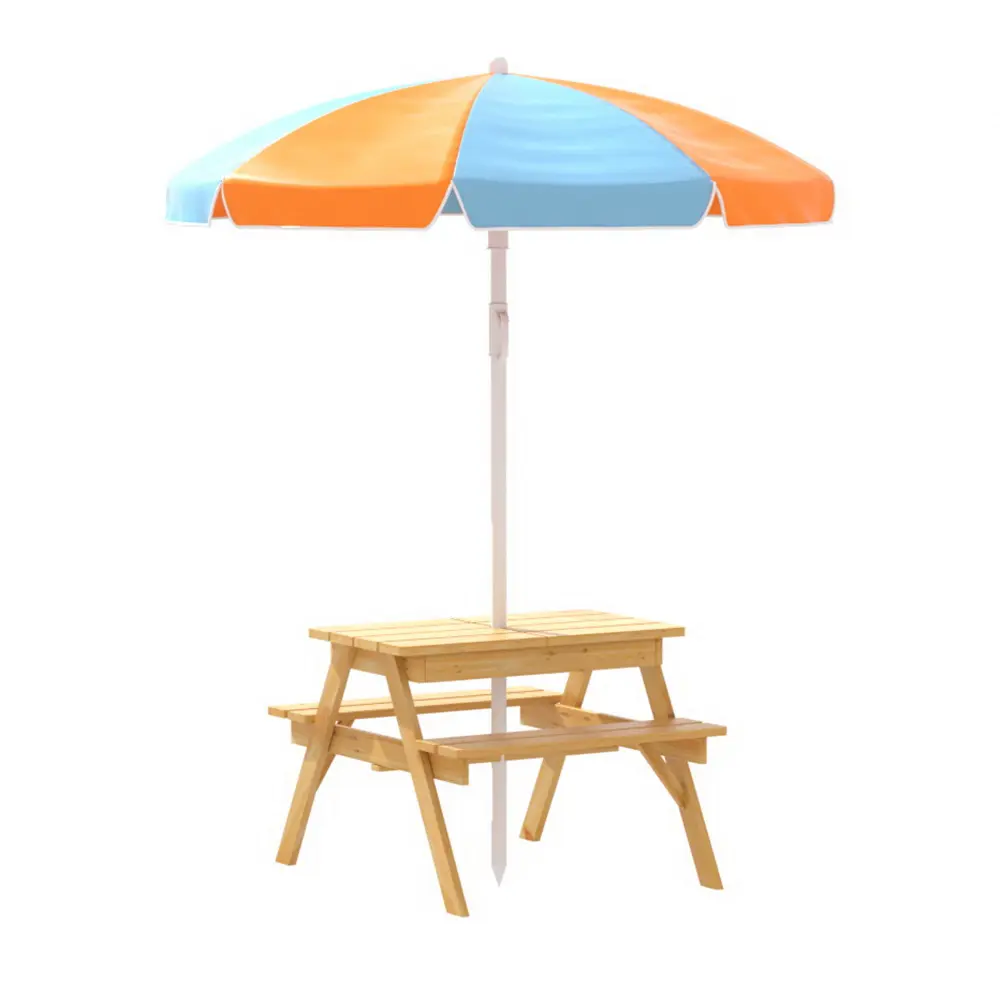 ODF-B-KID-PICNIC-UM-NAT-00.webp