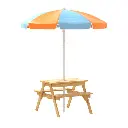 ODF-B-KID-PICNIC-UM-NAT-00.webp