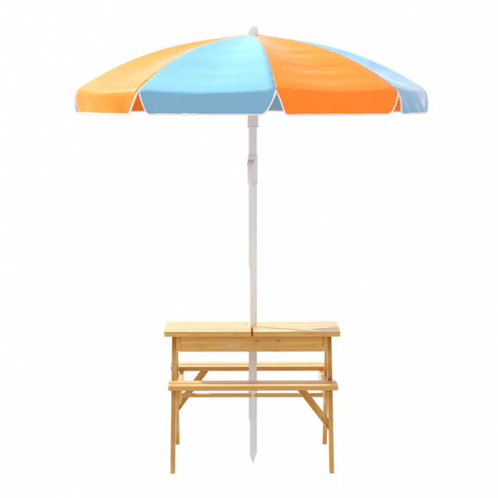 ODF-B-KID-PICNIC-UM-NAT-02.webp