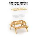 ODF-B-KID-PICNIC-UM-NAT-06.webp