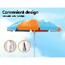 ODF-B-KID-PICNIC-UM-NAT-05.webp