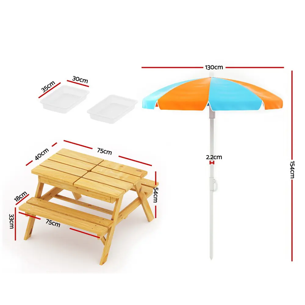 ODF-B-KID-PICNIC-UM-NAT-01.webp