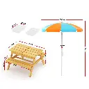 ODF-B-KID-PICNIC-UM-NAT-01.webp