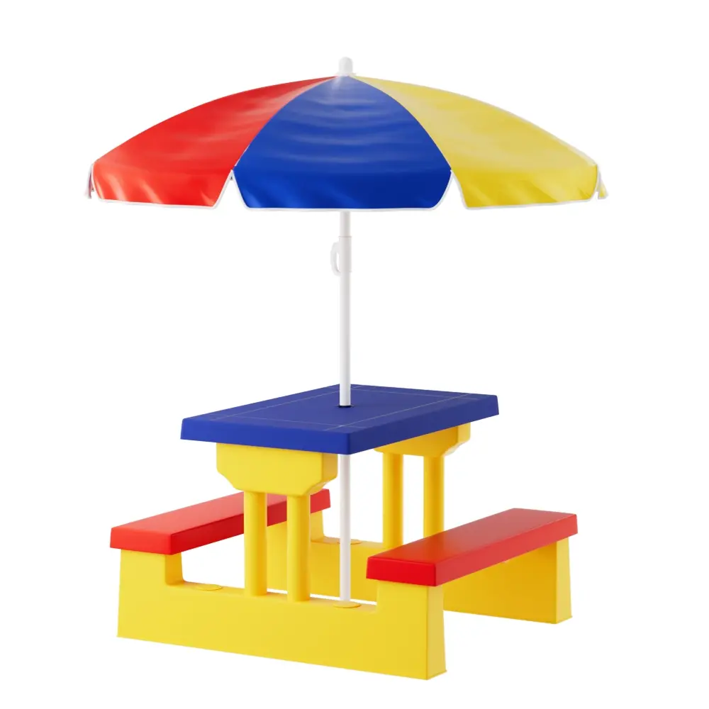 ODF-KID-PICNIC-UM-PLC-186495-00.webp