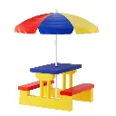 ODF-KID-PICNIC-UM-PLC-186495-00.webp