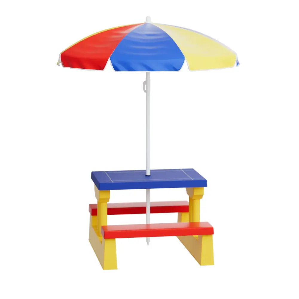 ODF-KID-PICNIC-UM-PLC-186495-02.webp