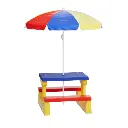 ODF-KID-PICNIC-UM-PLC-186495-02.webp
