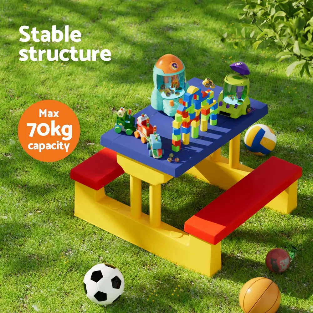ODF-KID-PICNIC-UM-PLC-186495-05.webp