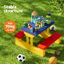 ODF-KID-PICNIC-UM-PLC-186495-05.webp