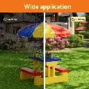 ODF-KID-PICNIC-UM-PLC-186495-03.webp