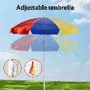ODF-KID-PICNIC-UM-PLC-186495-04.webp