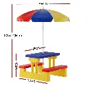 ODF-KID-PICNIC-UM-PLC-186495-01.webp