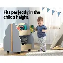 FURNI-B-TOY-TREE-GR-143782-03.webp