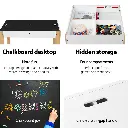 FUNKI-C-HAY-WH-NT-67873-06.webp