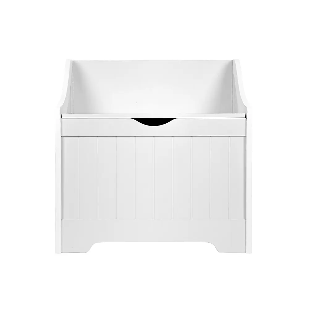 FURNI-B-TOY-SQUARE-WH-143774-02.webp