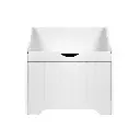 FURNI-B-TOY-SQUARE-WH-143774-02.webp