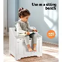 FURNI-B-TOY-SQUARE-WH-143774-03.webp