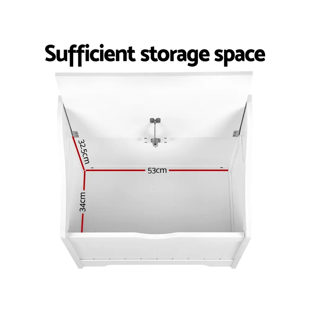 FURNI-B-TOY-SQUARE-WH-143774-04.webp