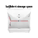 FURNI-B-TOY-SQUARE-WH-143774-04.webp