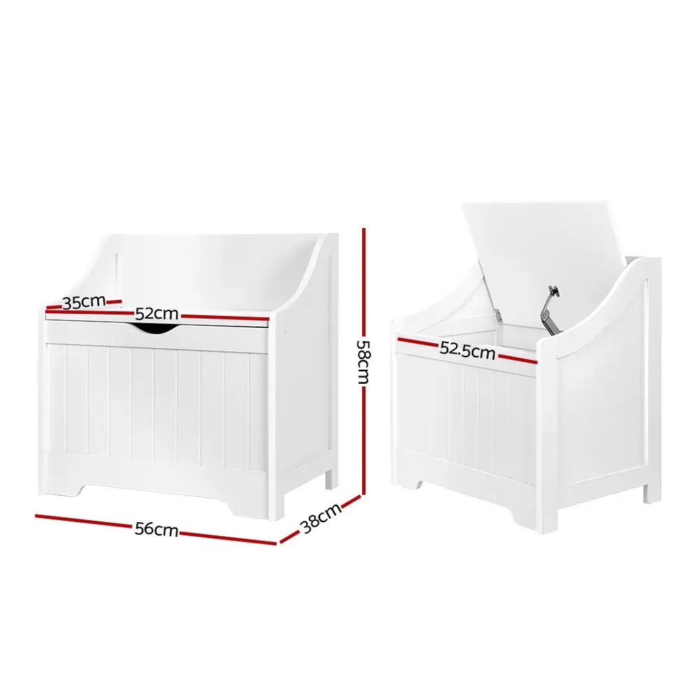FURNI-B-TOY-SQUARE-WH-143774-01.webp