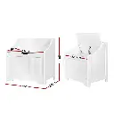 FURNI-B-TOY-SQUARE-WH-143774-01.webp