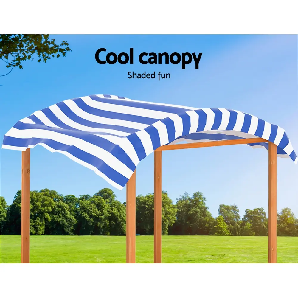 SAND-CANOPY-WATER-149-120935-04.webp